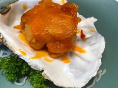 -千灯盛汇·头牌粤菜(致越优城店)