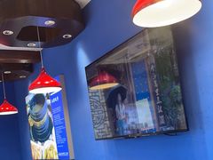 -木王宴语·野生鲜菌火锅(玉河店)