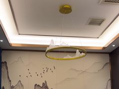 -耳域躺式采耳馆SPA馆(王家湾店)