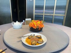 -徐记海鲜(梅溪新天地店)