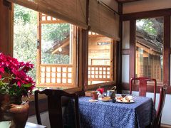 靠窗位-瑭风赏阁