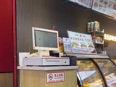 -沁麦源过桥米线(总店)