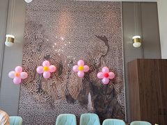 -海泰食府·新鲁菜·家宴(总部基地店)