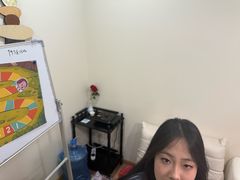 -剧狐剧本杀(徐汇1号店)