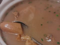 -匠熙小馆(崇文门店)