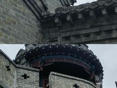 -魏氏庄园
