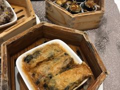 -南海迎宾馆·经典南海菜