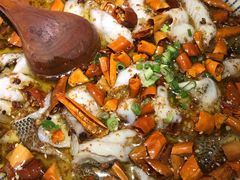 -岭南真味·匠心粤菜(K11店)