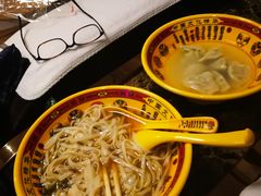 -憩泰SPA(三林店)