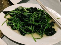 钵仔豆角-大蓉和(一品天下店)