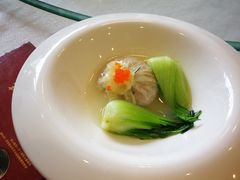 -岭南海晏楼(滨江东总店)