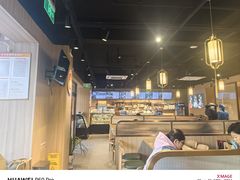 -护国寺小吃店(红莲南路店)
