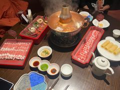 -明湖楼·经典鲁菜(大明湖店)