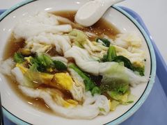 -紫金港餐饮中心-风味餐厅(浙江大学紫金港校区店)