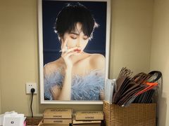 -海马体照相馆(佛山岭南站店)