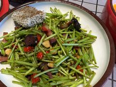 -江西老表·经典江西八大碗