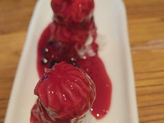 -老板恋上鱼(印象城店)