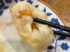 -狗不理(水上北路旗舰店)