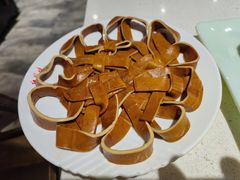 -红鼎坊·老成都火锅(新南门店)