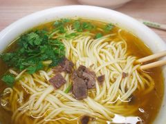 -大藏村拉面(保利首开·熙悦春天店)