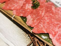 -乾杯烧肉居酒屋(中洲湾店)