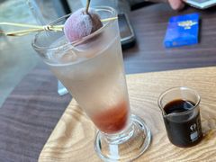 -微焙咖啡工厂(海峡创意产业园·红坊店)