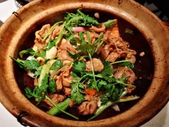 -煲煲好(朝阳门店)
