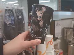 -CoCo都可(燕郊永旺店)