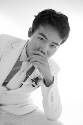 -太郎花子婚纱摄影艺术中心