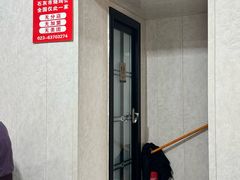 -石灰市毛记烧鸡公(解放碑店)