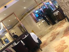 -粤珍轩.创始店.始于2001(含光门店)