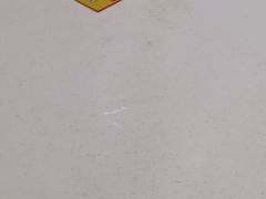 -真功夫(大德路店)