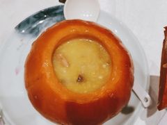 -丽景酒楼·佛山老字号(广佛智城店)