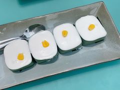 -金茂览秀城