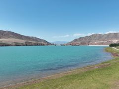 -煲来饱去冷水鱼