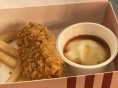 -LONG BAR 廊吧(外滩华尔道夫酒店)