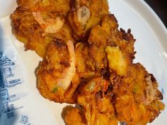 -渔沧米缸·绍兴美食(万达店)