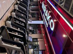 -奇迹健身·恒温游泳(金海首座店)