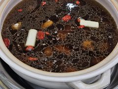 -生宇山珍野生菌汤锅•始于2002(双流古塔店)