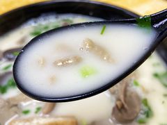 -津津老鸭粉丝馆(正东路店)