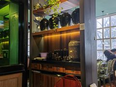 -黑土印象菜馆(三元桥店)