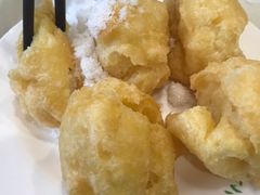 -护国寺小吃店(阜成门桥店)