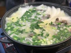 -陈老斯呼尔嗨吃烧烤(科巷店)