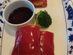 -宁波状元楼酒店(和义路店)