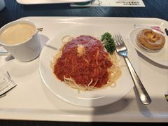 -宜家·瑞典风味餐厅(无锡店)