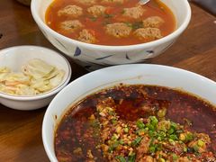 -永乐饭店