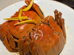 -寻宝记绍兴菜(状元店)