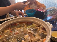 -颐玖 咖啡|甜品