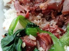 -陆长玖古法猪脚饭(玄风桥店)