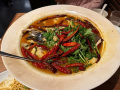 -清水亭湖北菜(大屯DT51店)